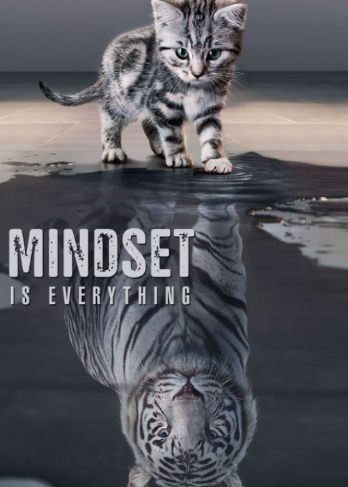 12.04.2026_22.27.44_REC