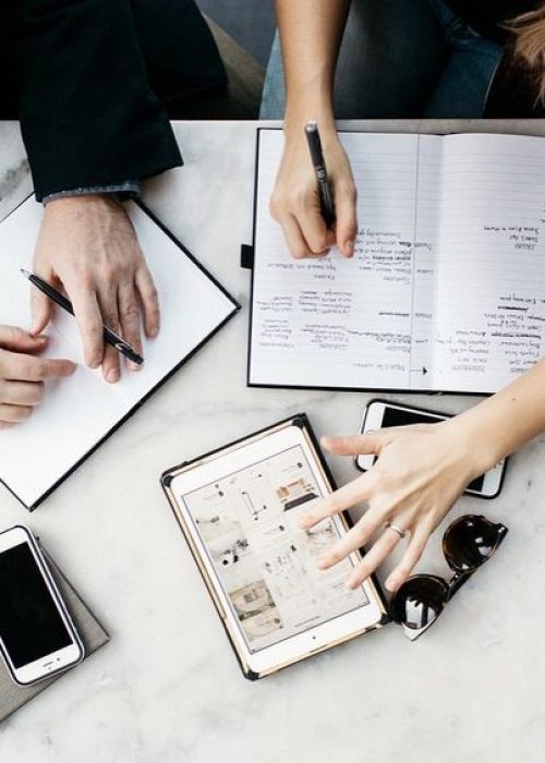 96707912-e7dd-41da-bf52-a8fd2a3da23a